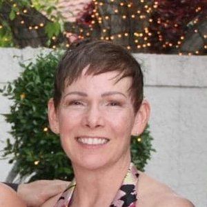 Meet your Posher, Sandy